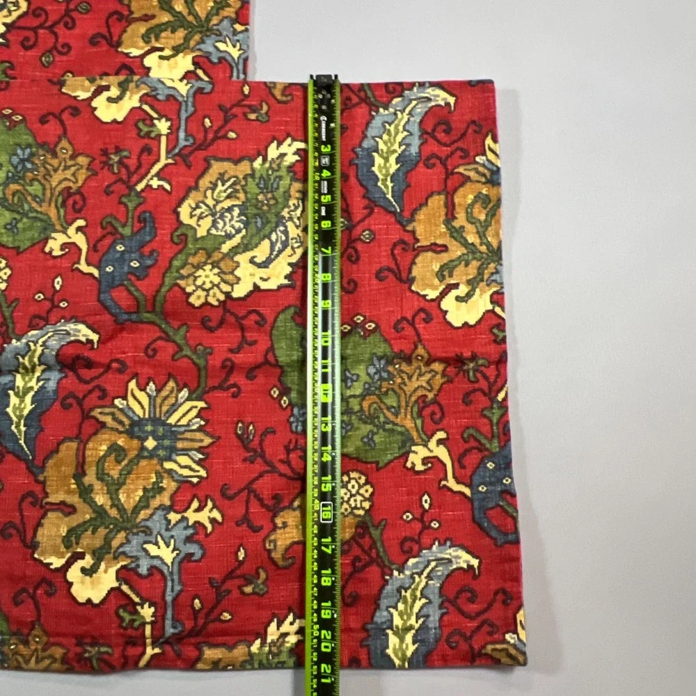 Set Of 2 Legacy Cushion Covers 21